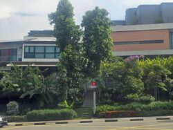 Old Tampines Road (D17), Semi-Detached #546217111